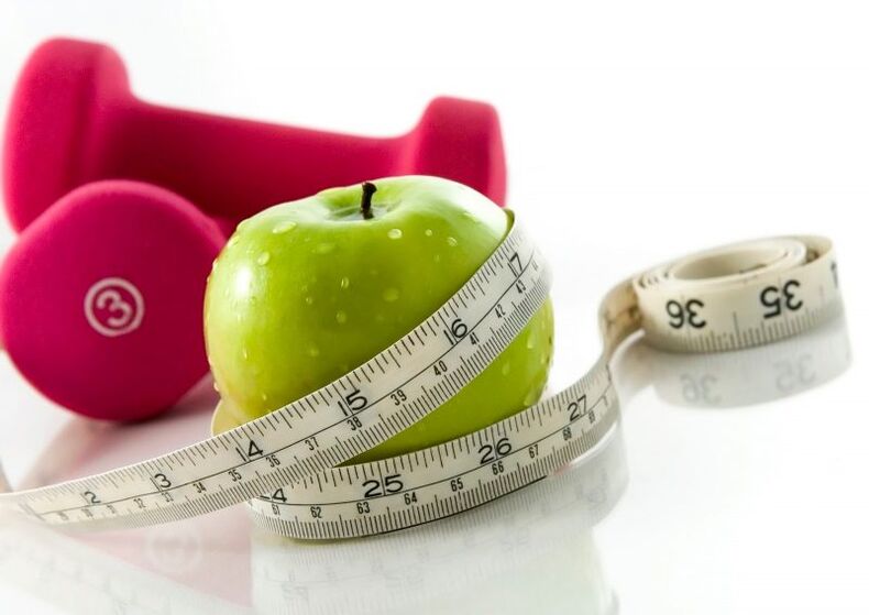 weight loss in the store diet
